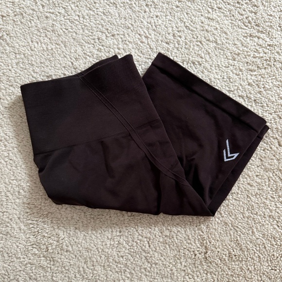 Oner Active Pants - Oner Active Effortless Bike Short